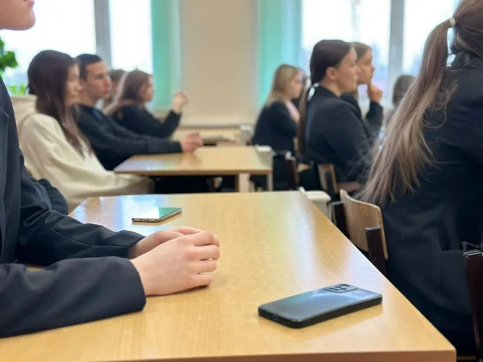 zN0HqY0ZFTk_9kPsnX8T5Oa13X8DkJK0dJxB18gMPtlZEF1MqN_Ry7y1aLr3nakDw1PoTfOeWNv_WZulR8ypZKU2