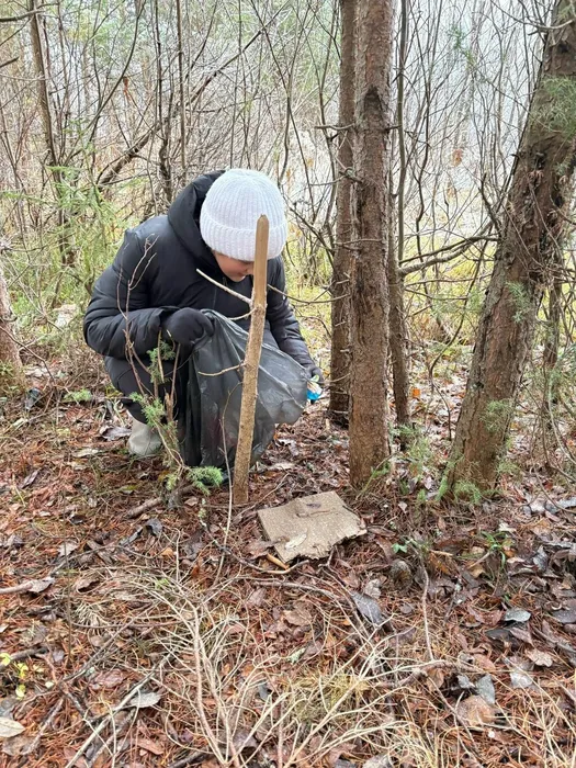 Hmgju_cpbaKgGBdoerQDKLzvirIlm4HHBrn2wyZPp_9SgNW5u30UtmFkTiis2LvIgOxnXxBuUjbN09OorfCwsF9Q