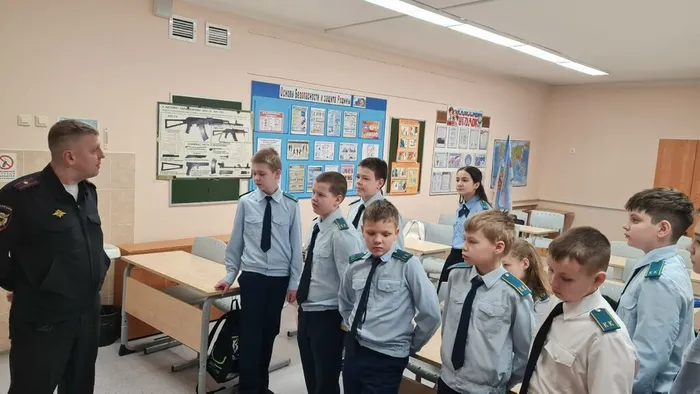 adwYmccBsZsLGgi1U1lYK8mduszIXUIJWxZifocSZiZpgOfEYnRJgYAdoUNxGVsP_i4xWBYUdou6vsSc1JePS_xK