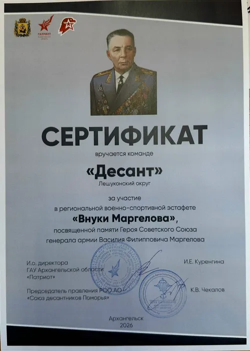 ne-1on54o3BZJovGGtSM5gSauFL5av6649w3M24SCHIOep26bK601JIs0Zcg584QDTZK3E4ufopCxFFoY3ZkwE5j