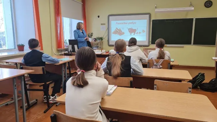 VzeE36zZwTciOZNIw0c91xdRcxtiQ886KC0FJU_B-nosow8ny87nokxDh-WaEz9cvNc49TE3llHZXfMU6Gt51ynT