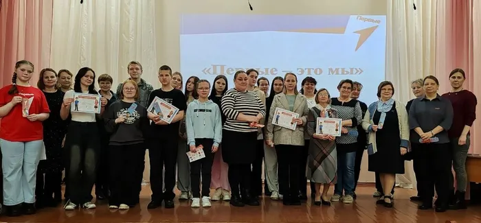 FIMmHOiJUBZxDx8BxswXotP2iI_dhflKcVJBc6QVnC0eOjyVV-kWJdrOetkJaz6UBL2IM0CcTcK1Er3_thHOTzr_ (1)