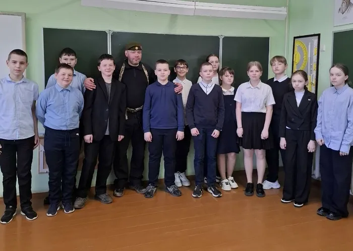 Fjq9ymYSXQvrn5xnERiZVi1t3v7H8nT6q4qQ1ctjd5K1gYlo2priXSO_fOIE4TIdO3YHVy-AM1JYYtfKJ8VAL4UA