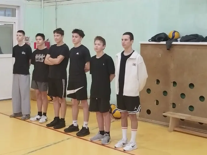 jE1PhX7dzOTbCDVcmHWyEvH_ZKb-iS2-Gm5MOnbfHdKByfy0VrpvSsQSHWJpCZmULr6PSg0Ja-RcRYK_jgkHS0qd