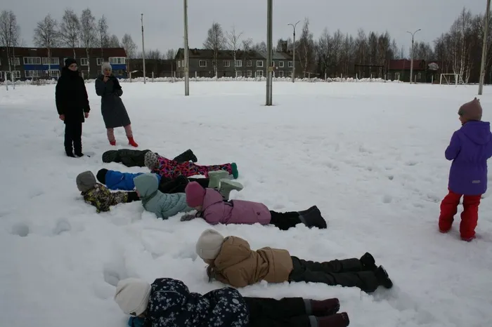 H8w5PuOa_nefFkfCnpU2f8bXNuaKuQHbSz82XdLsgu5ld3UT3Fx9xc9XVehoE3y384dJq2JHF5m8Y9_87AyYDBny