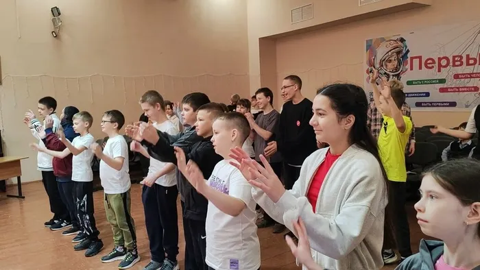 iG1Lenhr-Zjo-ZSmu0JGrR5FlaKoTom80lRBVVb7qcl7AbplXYu6G2KoDqJ5U4sYpFeXJfIAzH3bU2TXVowdiODH