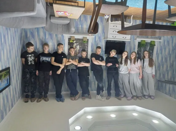 87CA-LN_XsVvG_vD9YiyUpotMsDVfK2zee17R2ztCfV4PdZ2BtWZ_nSuGZvqdL5JcA6SqKNE2nwEUDMnySvVMkxg