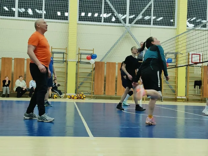 daoVMWU9expiyOmAvuRjg8GRdHwHFWmdaTu68qjHXRzsYqbqYdRqMLhLMv3ZKWRr_yMiJRWFnmizOU7M-40p5KhK