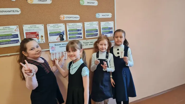 CN0bY6f2qYaK9ek64diYG7ADVtps9hcB8sdN8iJeGrTPY2zzpef9fv_NYkRmsVxExffhn41gNqFJylEob35rcRDf