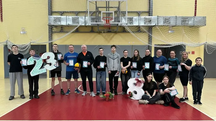 RxhVSWLbMl7E2FM3EYDEfb5wcSKL6zFcjW1qZpeqGm9K8Mo9FsrmZ4ej9lko62GKeoL64Rm1lOTeoIvWqq2b9HIu