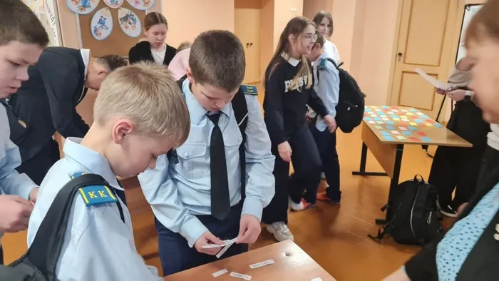 FBPd3DTNTrCHJ7axed0lS97R_Brx5UT4HYk44FK_VH86AtOzVmODEVsSpQFenmk5RQ4GFwA7FKi4ZGiR9XBfMPY2