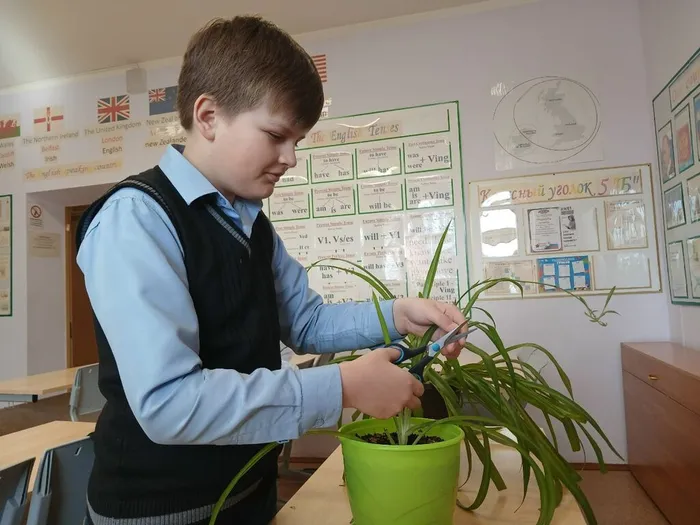 AELeFzwHCclorW_jpgejeeRqnf7XF9Y1V0zvBWlpCE03MIFMstFXHSqwoYiwfW94FUNCwmiYdevfEElYLOQm4qJu