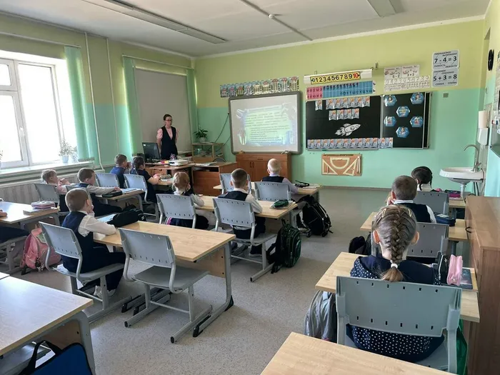 oVYLLozGbDSPROLlGit3EjXg9pVHOhPtwOY9p6j1AAIGvb0AKsROPDFVlPt2m_Kf-YNnkecM9wb3Hq3PWazJ5mfj