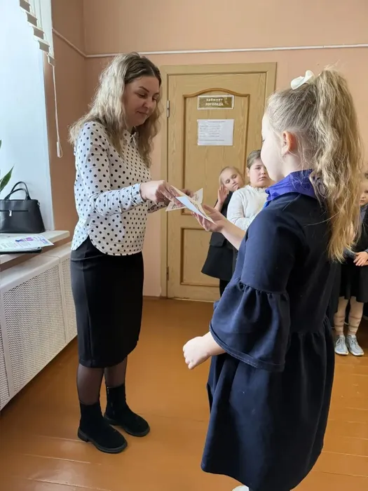 4bnU9AyxjAmRyK153emfqWJBJjvCgJXlX9omOAPY4vJQaxFg_-47tm2aiPpY6r6WzoWAnVFHoXZvRDExeiDjOqlk