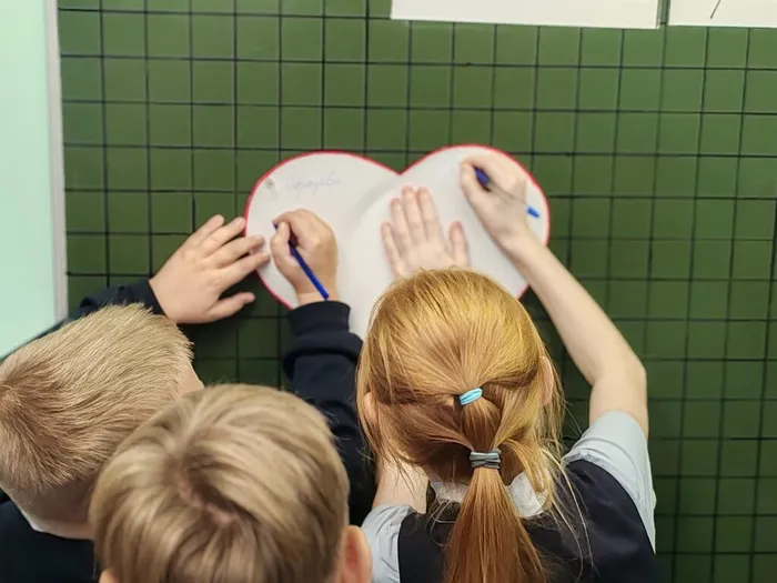 ljAt_lMs6SU9FmHASn0ckH4kVSsbAhvOcHsL0HNUukDvYeiM7GAvQ7aNmba7tMJhxIA95cEbsHW1JyvHWB4ozgrz