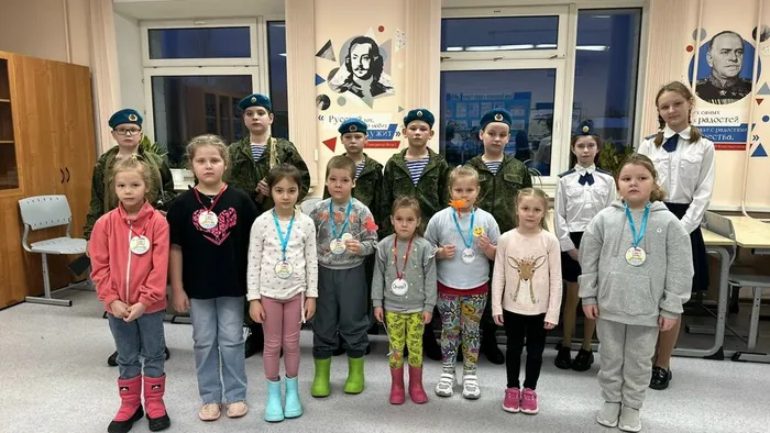 5d02Bl0GO7kAXGK53ipRvOXGYbAZUqzdc5SNzNAeQYGsaKHtkSecVEKZXS-SAmFQz6Eh_G8TV8LytCcRN2tvBfSF