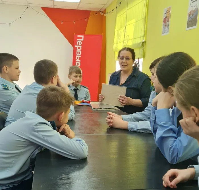 74XWJXOA6401XzmoKShQohiO7JAVDxTcBUeedVbiKi38Ci_DAoWwvld6KfdIU5JQJxFGzMishlz2hgss9FHiM4S7