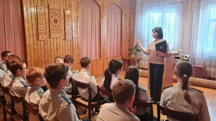 OZXVjg_-0Ov7Vf76HRds1u12_OrJw8ERsMZesPt1JoC-amACNc9_w_xTySd6EsSuVYNrdXxmpOYr3pLI3ta_uyoh