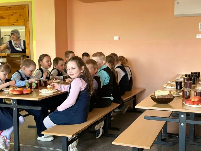 gmf6p3CTGKeKmtY7uKnDF8KO5DJqLTD1SwJG0R_azORCmh65PWQ8odyqljyCPczpwOsItYu_ZlbTkfYPboUOJyuK