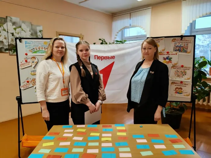 6H9XD9Js9sXw4UmIL0cBsR2SlovOq51UAHP6FmSaRphecoc_ziKq9WEnjbNtdKptwTW0N1NJfdNGzFYat9RqiC6b