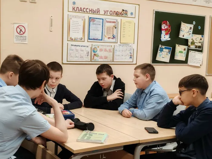 -5msex9NuXudPCvr20Y9bWKDDiDLsZzATeg2vDpp9bt4ypUov8T_jiAJVahQ5cbYRbk6f8LfHgTI0zCPD2hjCoTd