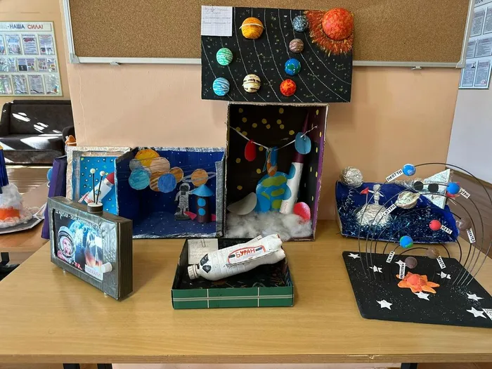 Mf6tYb7ld0KZ_86KbY5FckEwDvZsW3ckAUkwrWQpQmtxZaP1BabMG3EiFALk5xXA3uivmfgMKf05YqLQdbfMEQIS