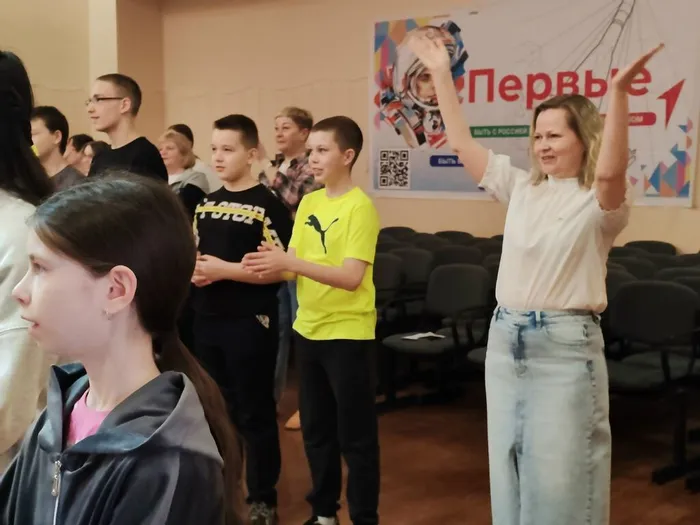 39P56POBxHDHoy3Bf9RZzeyu9kKokbuUd6WXechtu91fkfW1b5tzB4vDz12TL0lZKex07QfLOSkoxX4ErR0JG6Xq