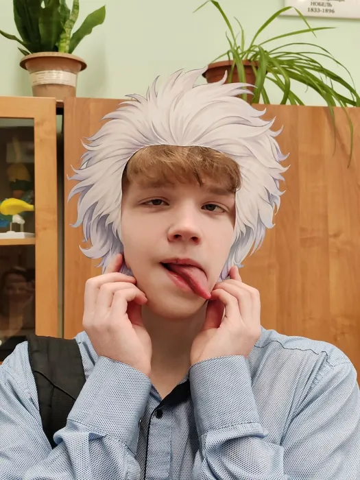 lVYKqxXejj2btYW5opTdgtsv7hjYK7dlBTdAVDplHPvxsw7AezkpZkv0d7rj_GDPXtq0i3QoHym_Muzt7ZinRhKw