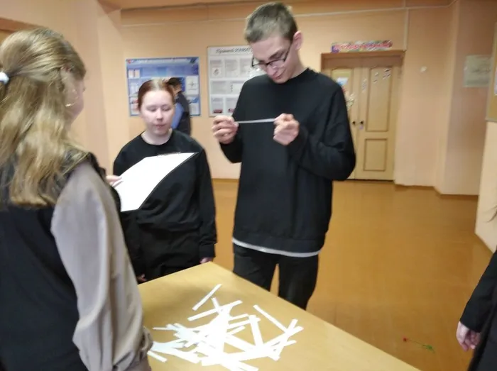 hfB28gHvLAQqXSFEIHRD3BAFKki8WvptCpsOJfndcvBm50XIOXFpTxIcxE_qYWCB7r2e0T0N3Tc8-HNB8JNbtkG-