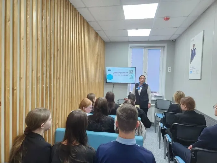 sO_i-oq8cfaLnlwc5uUCcC_IMQsmYxgvP4YLmP5NJquJnd2nUQUuzXULFre8vIVTgXKCRqJdV_FYU2Nyyq_qpk57