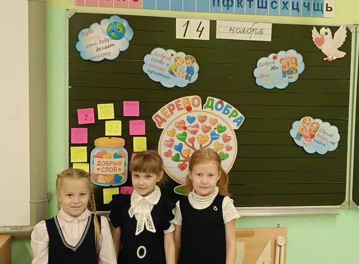 1rV1iznrAc_44_7XLfXMr0BHuN27XVfGDxRRm66aaY5y2sllTEd1kKH5kKIARJiDPECrOc0GUZNnPGss9JkbECK0