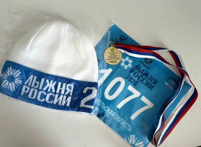 UDn3qTo-BJ5SkdVFreELNmT47pMNwZn_lgh6gWl_LrGMyKkwZ8QU38aLRBprIADNYZ2C7t5TT0unBtfat5g9-SwJ