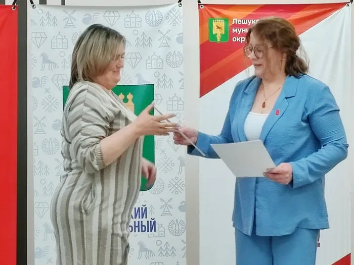 czXKU6z6Xx3O20en-HhKDf05e9yaiVnCynJL9nkPPLQqoyCArRfrXVDhNczSQAW2iN9Ql1JgkZu8Yr9a8WVXFYky