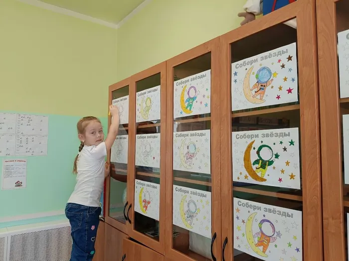 SZ4ki5I7W04BgjOFccf1sUpBSoPQMFSlkk-_Fcxmt0VVCcZGDiZRuWMe0pddpwUhwaBHcokF8HmEriCUNWmgcQyw