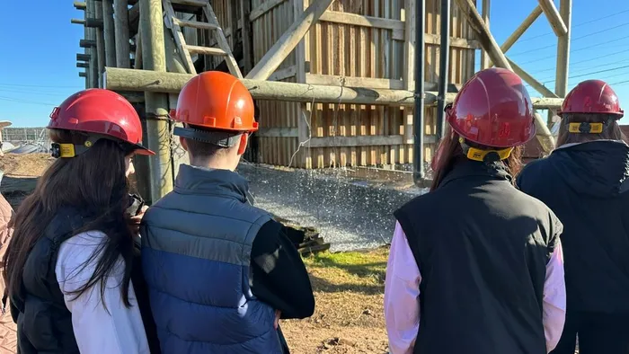 q-AXneKIjSke9JVD-20yeJz2XkHi3AkK4i-4besKjo3FdaHftx9Lao6C8BLyRX8taRXuEEZNu_c9Jz6rpijClrtB