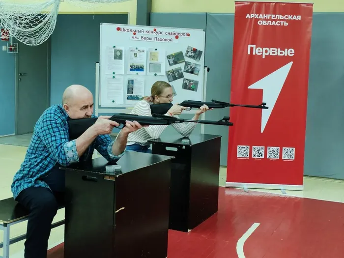 Tp2glVljpaTNbKes8ZAJSaPtDQI66iBa5meoII7ei-GB06FH-goW-4-fYMrc0kTQ9MCqi4EWfQkk3MLvfN6eXMyr