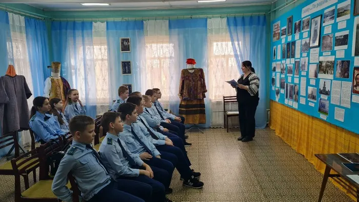 lt33e-H2NYf13UikJtjkUNgDhxL8xjbf0eAq94kzhgWSXIwcaxXrVLe9TgkOp9R5ffq3tjh-Q10IOHaGQ7yGkLry