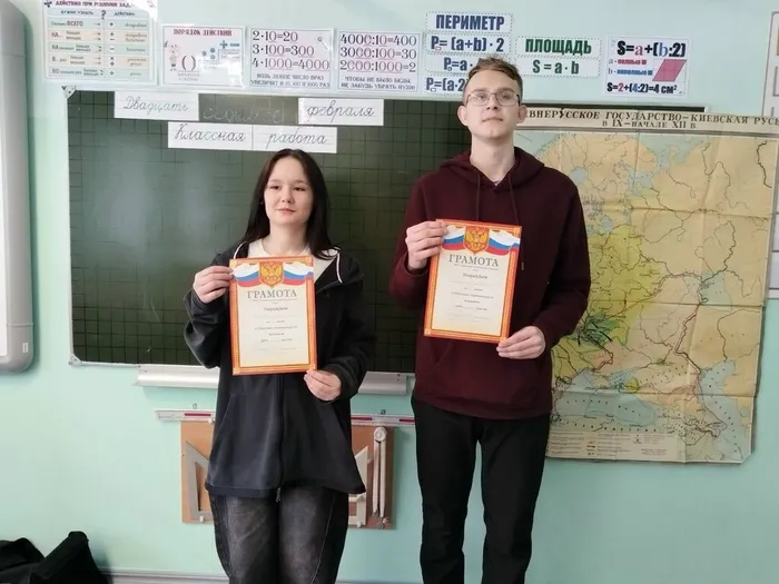 n7f5vCcBuBUTpUPk9mMacuOYtFG5J9Kryy5ehF0YEyCtNrUzhtHVrStWUhiD-ez7KAVCN6w6d1vDRlkyvkAWdY3P