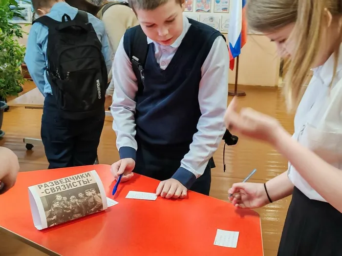 F7ltPeW1DG6DOB-jdwXQnQVdhygFGlqA6HNs72InV0Wt-JBVROsbNdtAVr4f9KcbQfluQBNG_DHVeTpG312D9wMh