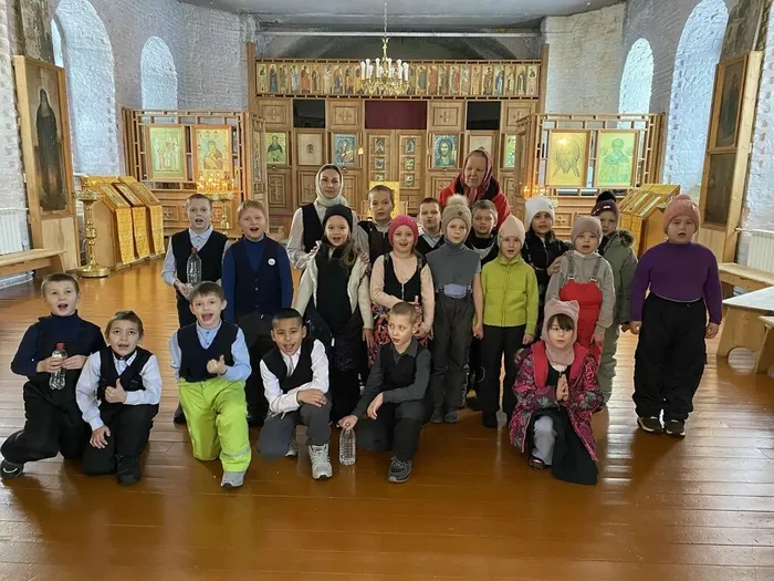 ocywj5r1p6Mm8yzGcrBQVrbiADWqO2-Cj1lfMT8OcrkrFYHTLXX8CV7_yh0veZiv_LKaZ-bt0Q_K86nj_6kDQYmf