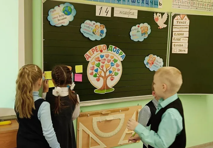 el33D6vrENMslCM8hzPl_CwY9bYSuc1ce0XjdCMPzwLlUGB3J0eADqwod62Xd8rYSqiWDYqWBDYEHj6QAM2qyuIG