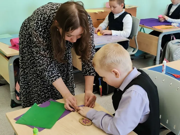 2-Xv2eNPM8Hn86vLIERO7L6Y3WmECH3PY6cMwt1yYOqUUCUpDyuWC13HcloqtLhrMLoP-C_f8YhPWeZPM3vUrFXT