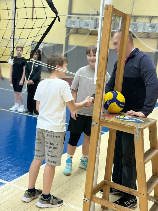 Ztv2By1JERuH9p-sfGAOc9_5qzZK-UHZeXvfSfnprTrz1ZkCvOu-CoJlN0wPMI4pi4MzhxgEDP9qZnz1pndJ02Vd