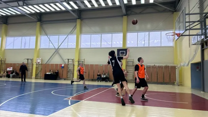 t5GPWgss3ZY7NNCfT-fHlSn4BY5yLeYiw8rjizleRKgIw7YX4RQfqH5x-LwBd_e-YPkzABzttZe3_VGHTWDf8_1n