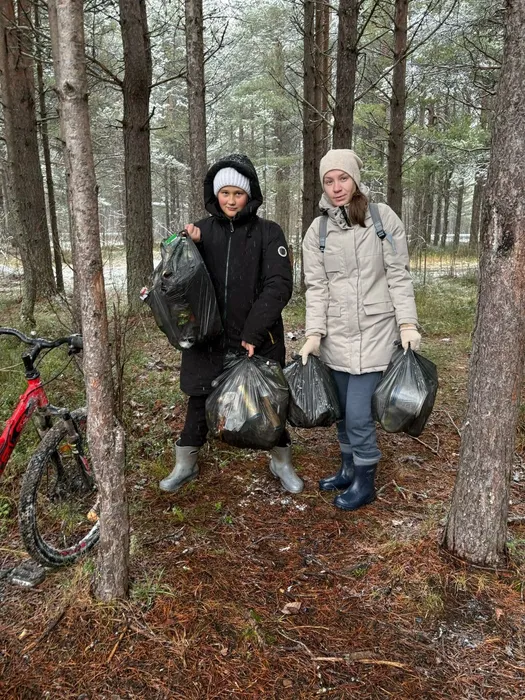 g67hZBrEQim9RG0tHMzdDJfvnw94Auob8nk1Z94napCcyKAX9LchavtY_mK_mBDeEomnZVSm471orhqZVjJgVKxZ