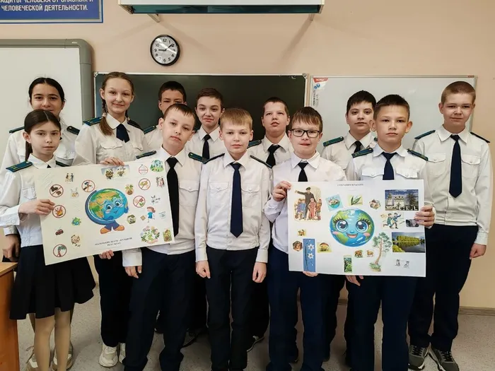 ikiXIEopJztiYGPKXQmvK0vSheMjAUCcsiyMzwGEofRZVoXyC8YmzbHuY0MPiPOerXgr9fVxCwaYfqr2XyUDAiQg