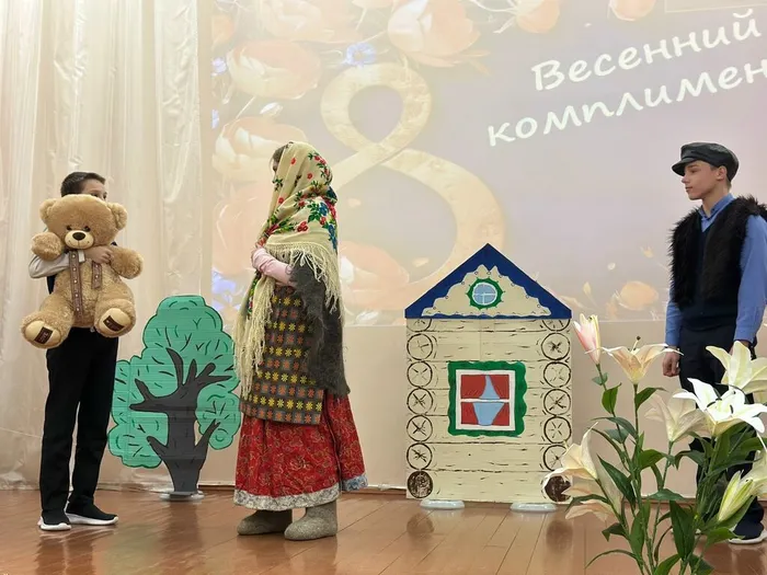 CiHzZbEtkousvmkL36_GiIHpv4p952DRMUxLfbX6zhgN7OJ2GYis9qXQSMyOj3X-22yBMBA7nIUhftdkNDaEeqFC