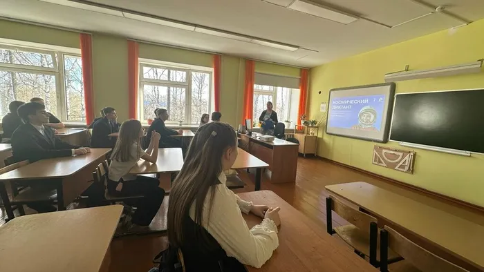 cvP9iu7wx95kWT8bN9-HHVSMF0qy3J5aA_6rYYk2j4W9xwqGEKZ-h5bzMk-631woDklTgG5sGPItutgUldTk3R-6