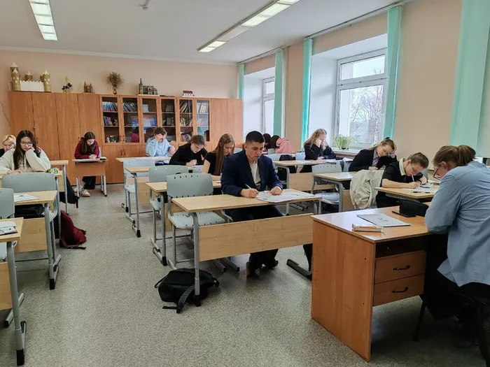 ARk1PTUZPqVuZp_HyEv4dZ9ggsxDYCsfYQWKJLQo_7nKatBWiHt-FjFv7mQqk4d53X0NhyTZt3hYXS6QII8od5Br