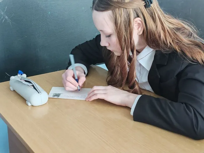 P4YrOQ9Grr_Vqv_6i7yB4t4tANuZUCVnEicLImXVdsh9Varp5aFKxoh-vxfSDfIp6K_f-vjMg_uRragseqXSewRI